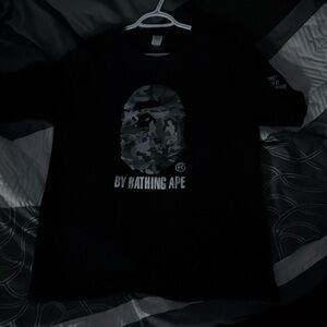 Bape tee
